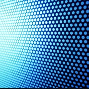 Meet your Posher, Tom